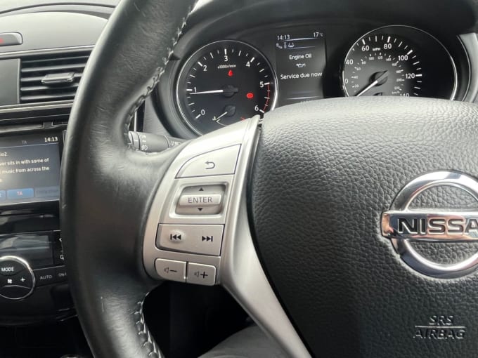 2025 Nissan Pulsar