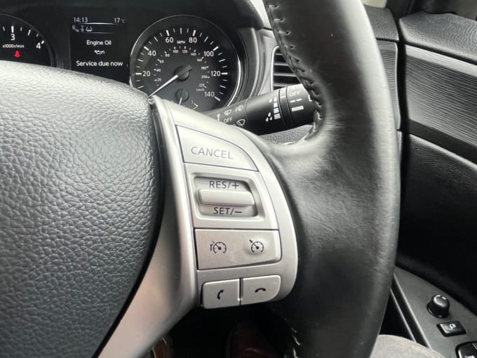 2025 Nissan Pulsar