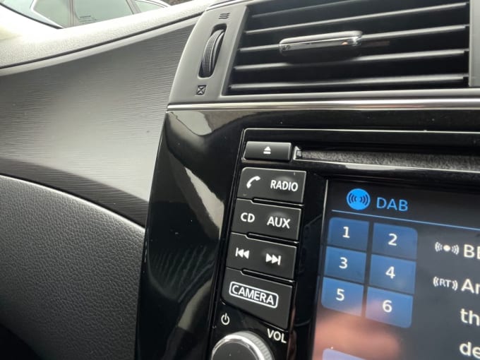 2025 Nissan Pulsar