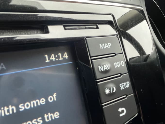 2025 Nissan Pulsar
