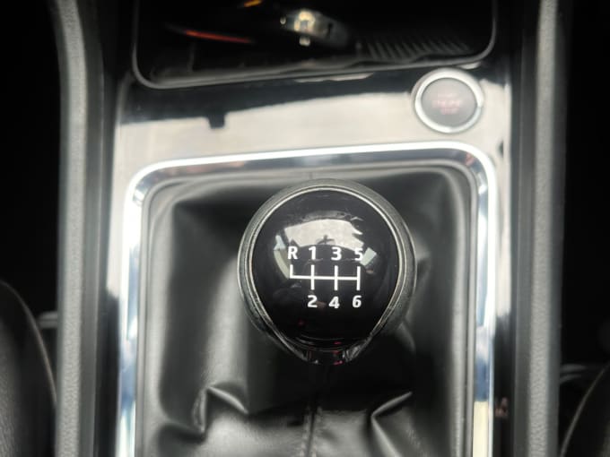 2025 Seat Ateca