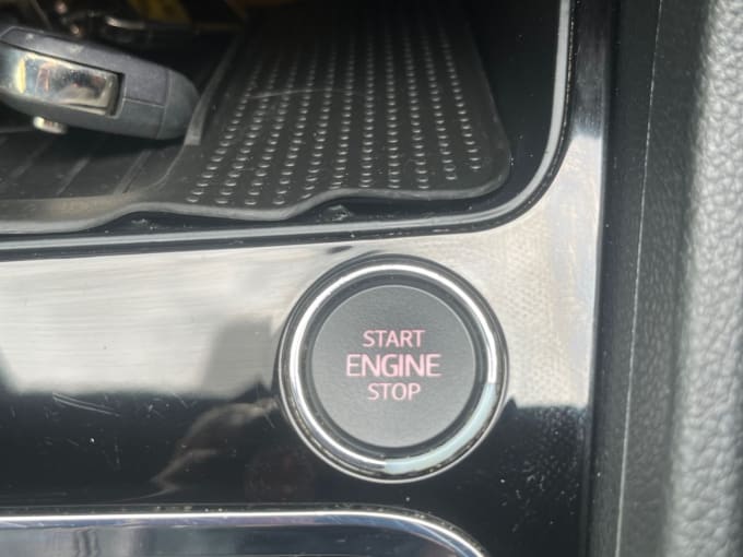 2025 Seat Ateca