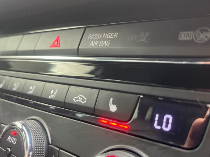 2025 Seat Ateca