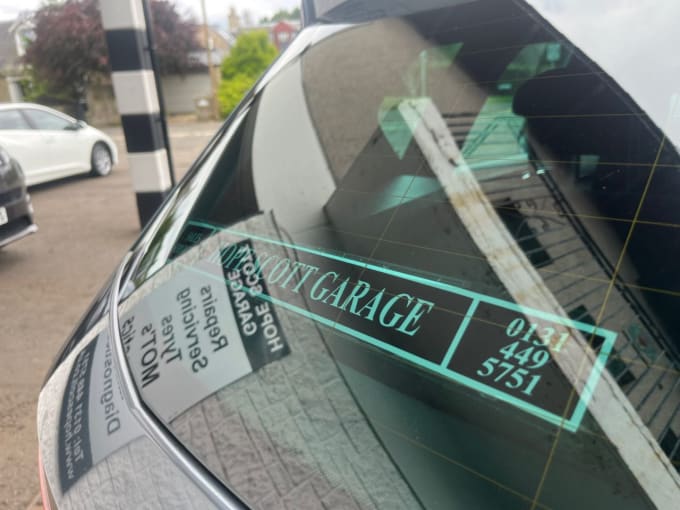2025 Seat Ateca