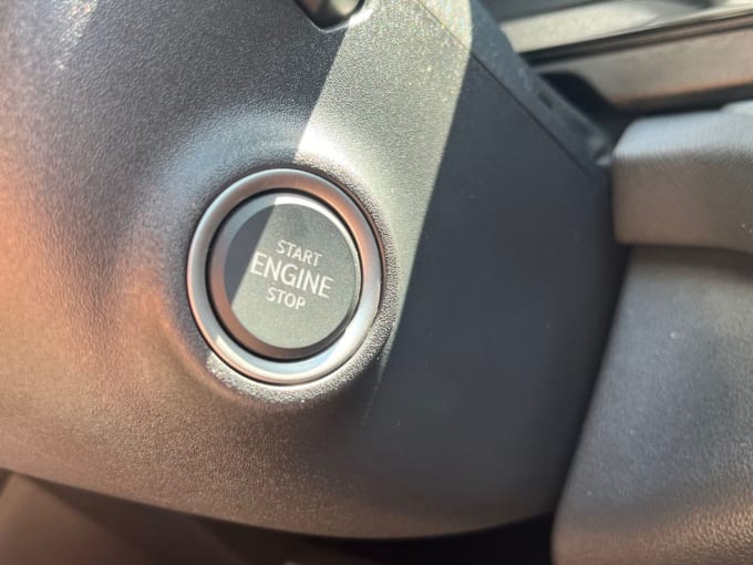 2025 Skoda Kodiaq