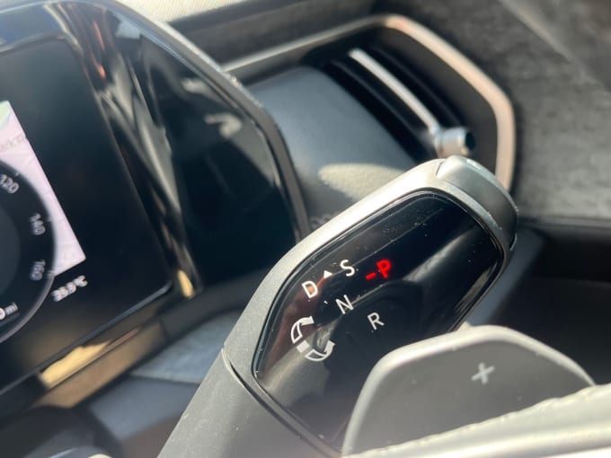 2025 Skoda Kodiaq