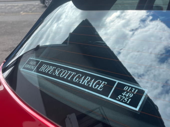 2025 Kia Stonic