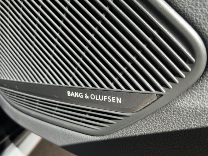 2025 Audi A4 Allroad