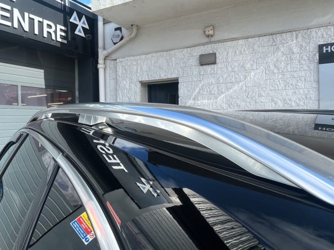 2025 Audi A4 Allroad