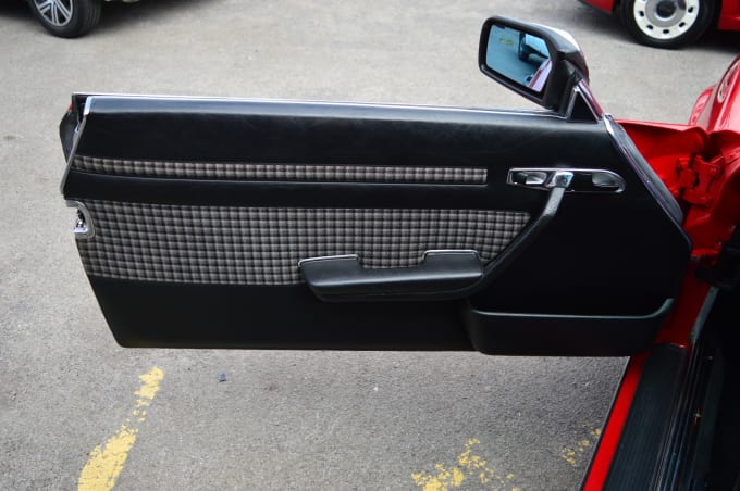 2025 Mercedes-benz 300