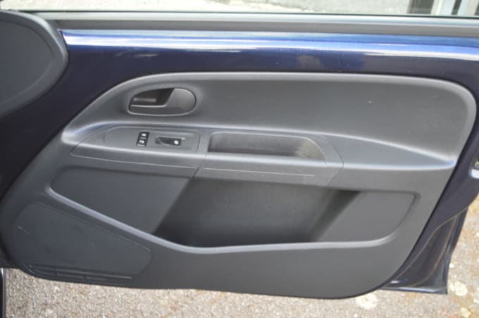 2025 Skoda Citigo