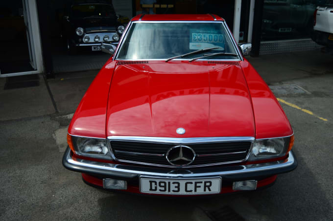 2025 Mercedes-benz 300