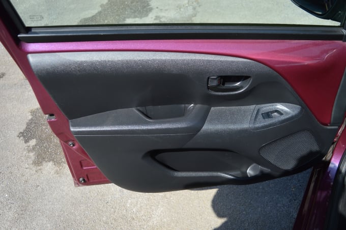 2025 Peugeot 108
