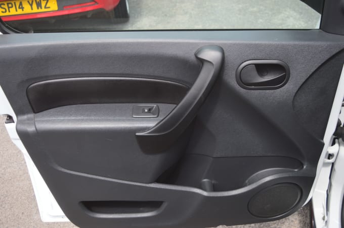 2025 Mercedes-benz Citan