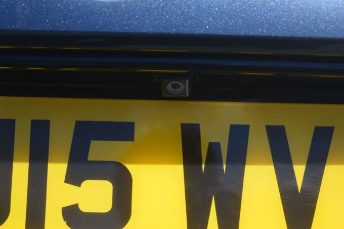 2025 Toyota Aygo X