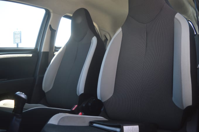 2025 Toyota Aygo X