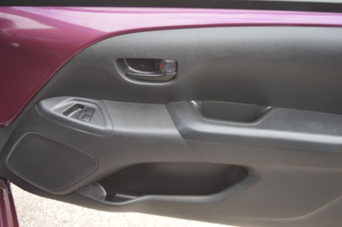 2025 Peugeot 108