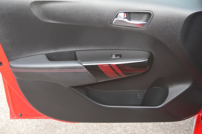 2025 Kia Picanto