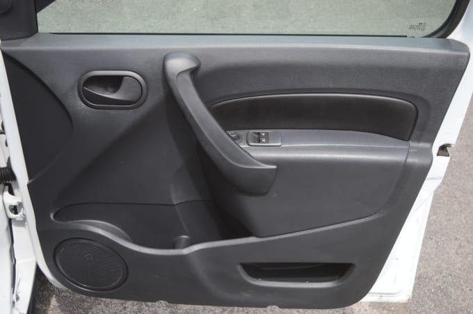 2025 Mercedes-benz Citan