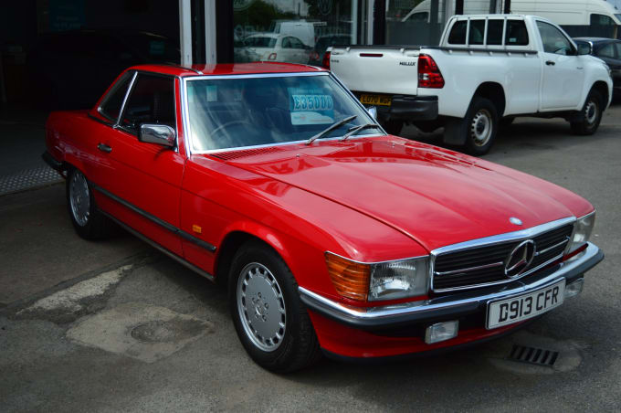 2025 Mercedes-benz 300