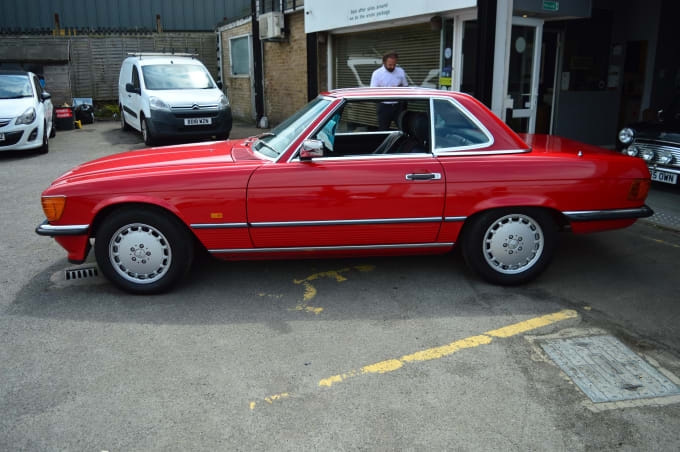 2025 Mercedes-benz 300