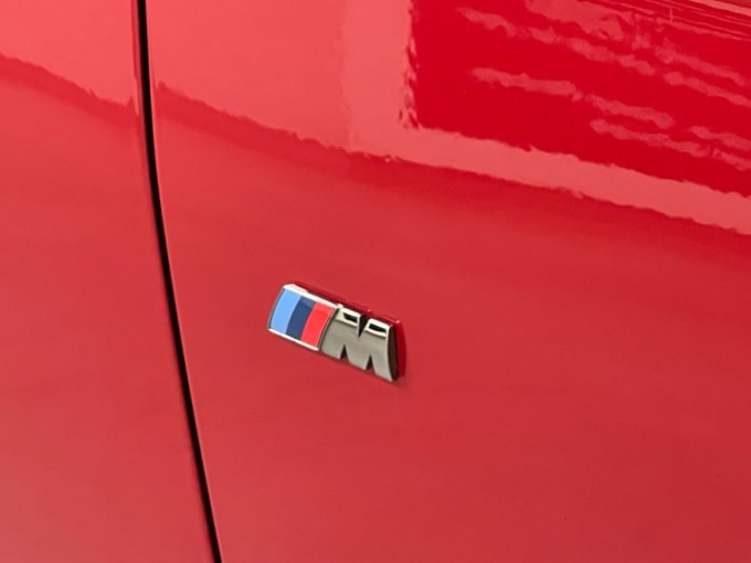 2025 BMW 2 Series