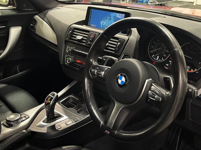2025 BMW 2 Series