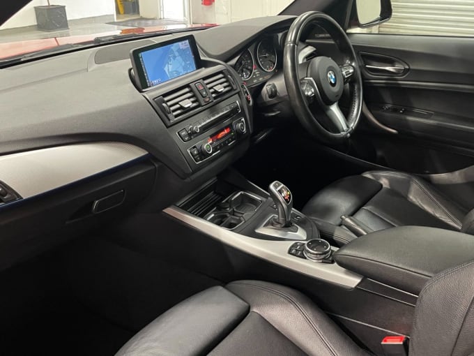 2025 BMW 2 Series