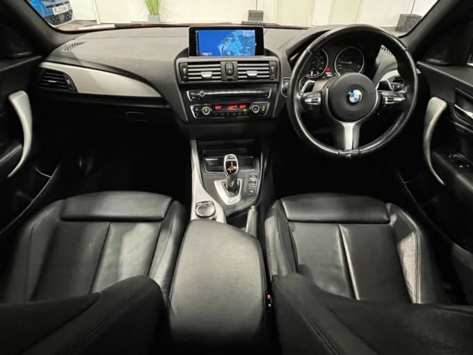 2025 BMW 2 Series