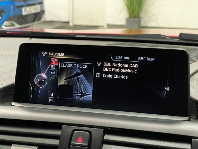 2025 BMW 2 Series