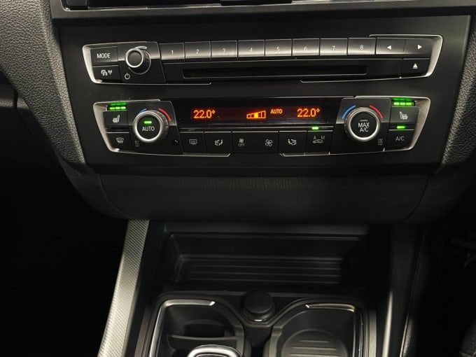 2025 BMW 2 Series