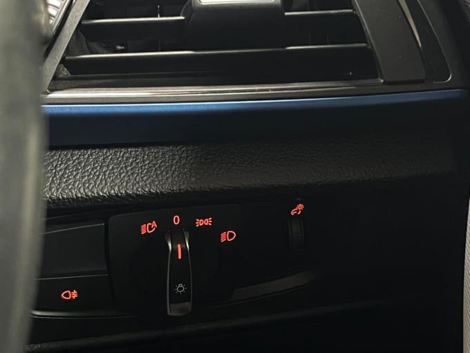 2025 BMW 2 Series