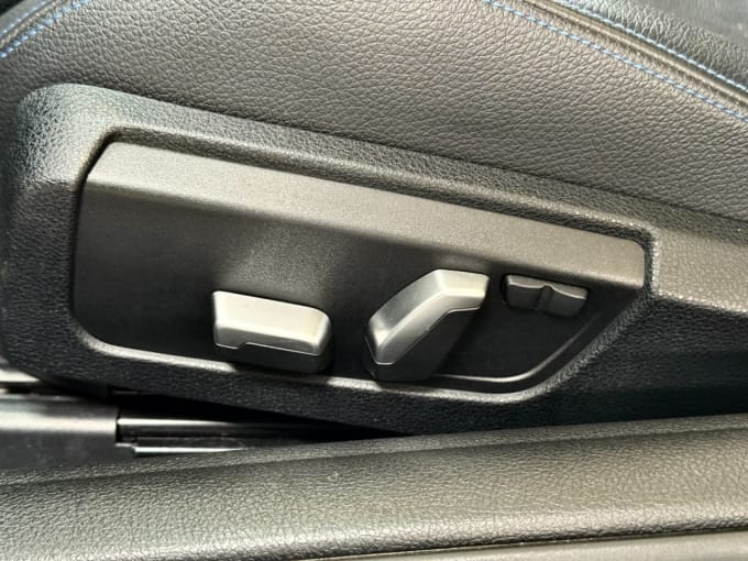 2025 BMW 4 Series