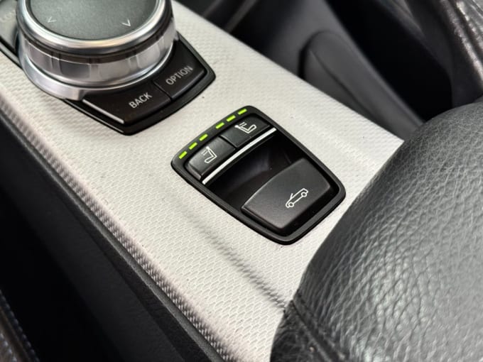 2025 BMW 4 Series