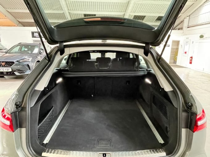 2025 Audi A6 Avant