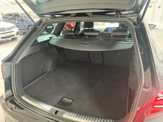 2025 Seat Leon