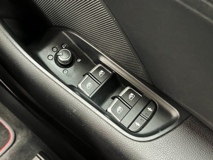 2025 Audi S3