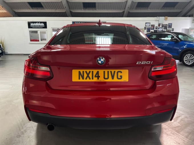 2025 BMW 2 Series
