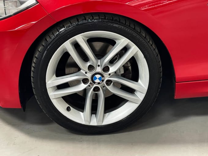 2025 BMW 2 Series
