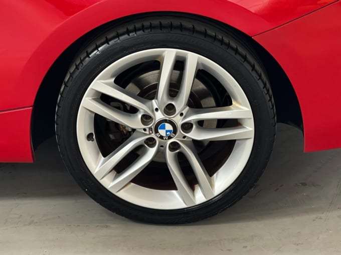 2025 BMW 2 Series