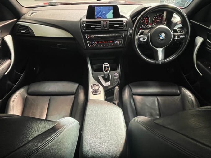 2025 BMW 2 Series