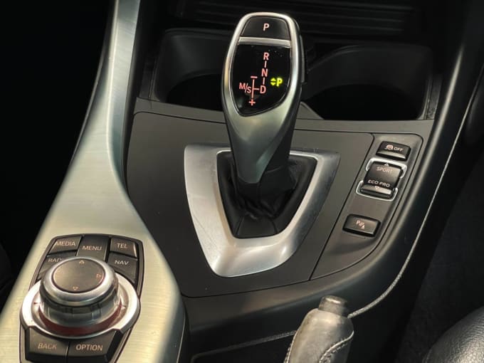 2025 BMW 2 Series