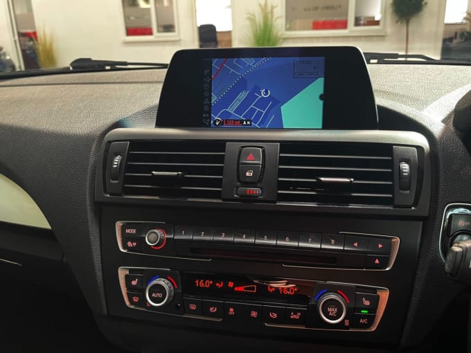 2025 BMW 2 Series