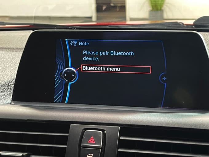 2025 BMW 2 Series