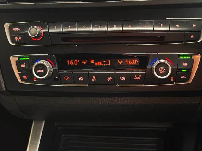 2025 BMW 2 Series