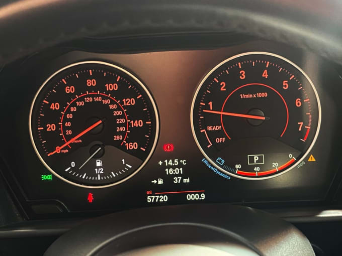 2025 BMW 2 Series