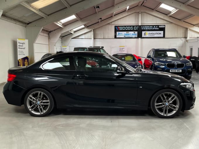 2025 BMW 2 Series
