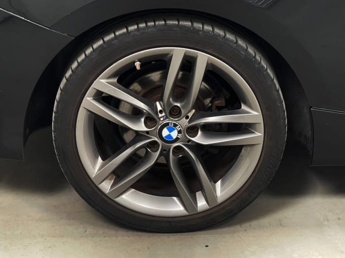 2025 BMW 2 Series