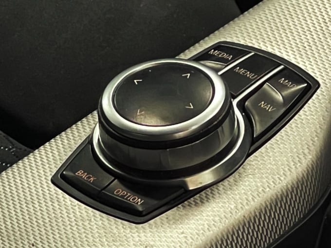2025 BMW 2 Series