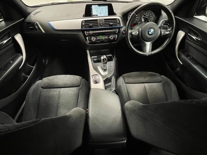 2025 BMW 2 Series